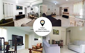 LA08-Bertioga, Próximo ao SESC, Riviera, Vista Linda, Indaiá