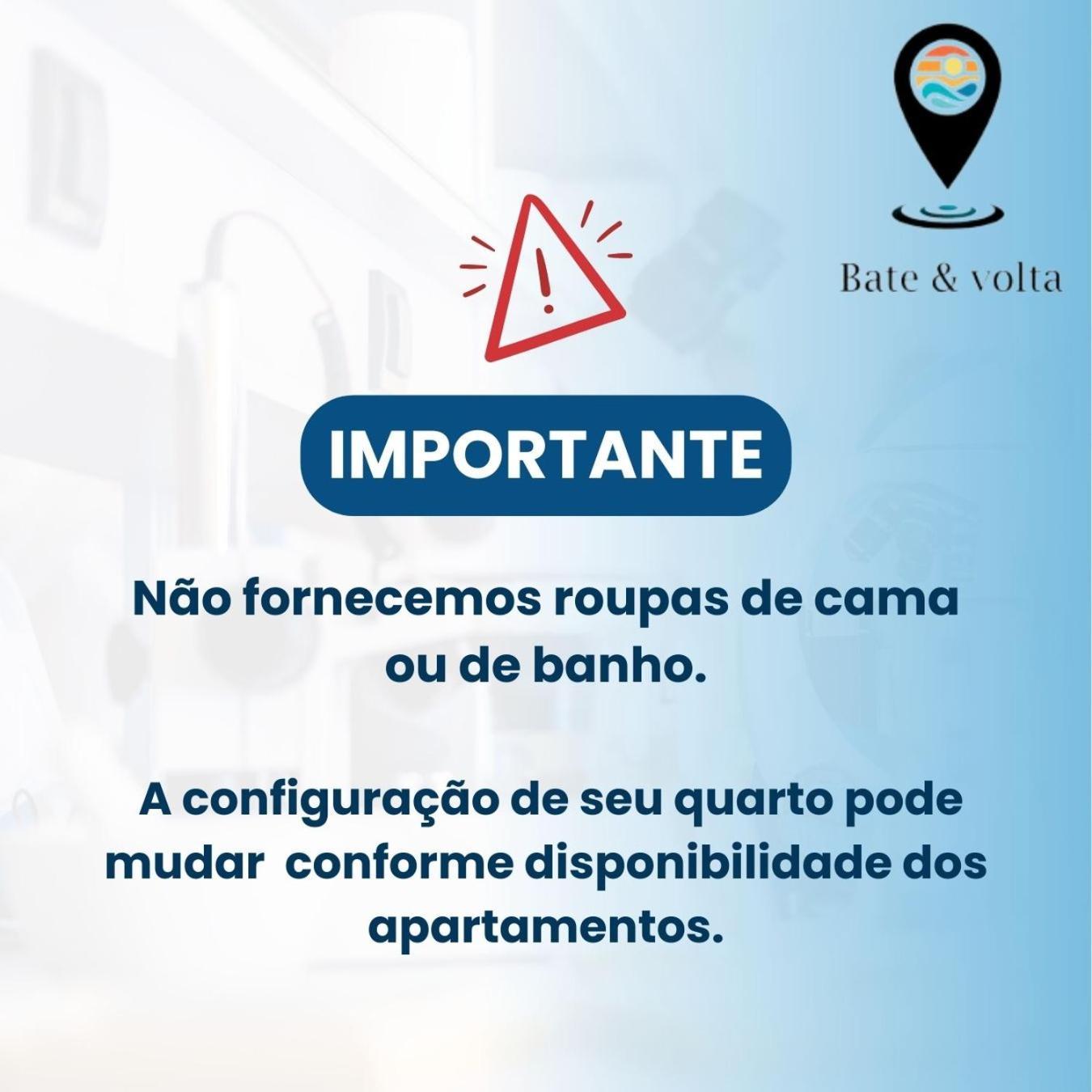 LA08-Bertioga, Próximo ao SESC, Riviera, Vista Linda, Indaiá Exterior foto