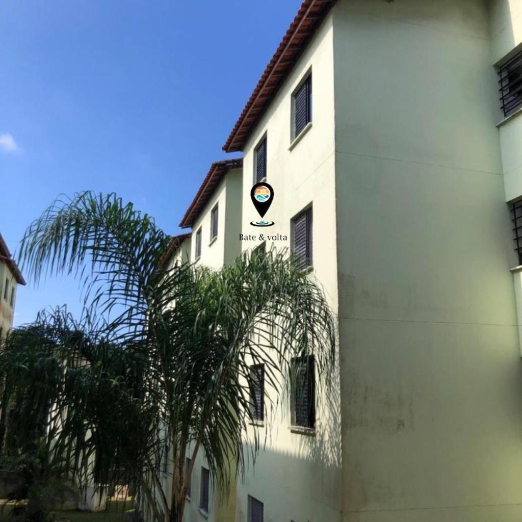 LA08-Bertioga, Próximo ao SESC, Riviera, Vista Linda, Indaiá Exterior foto