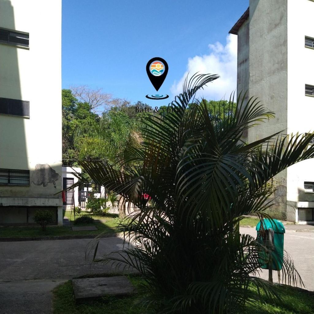 LA08-Bertioga, Próximo ao SESC, Riviera, Vista Linda, Indaiá Exterior foto