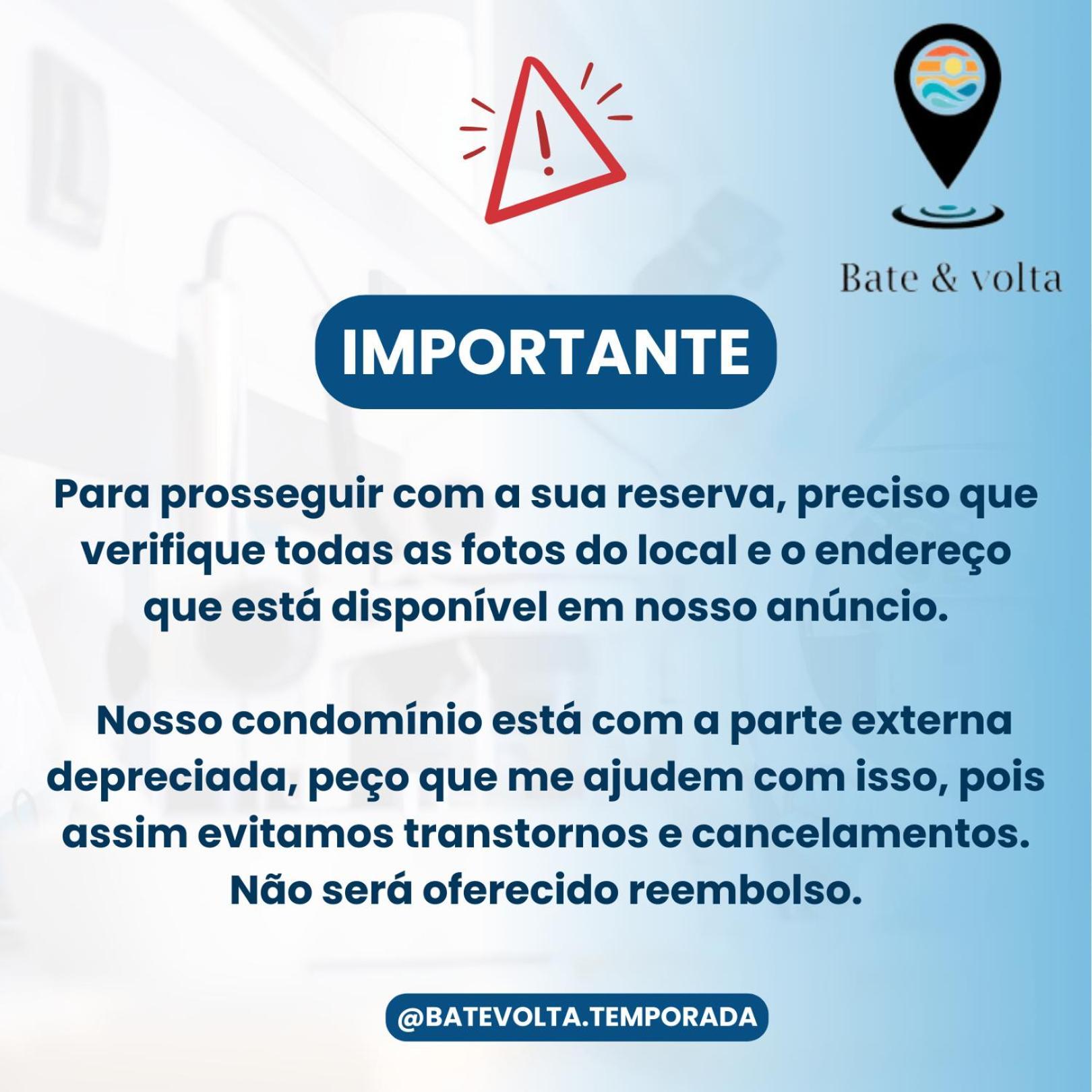 LA08-Bertioga, Próximo ao SESC, Riviera, Vista Linda, Indaiá Exterior foto