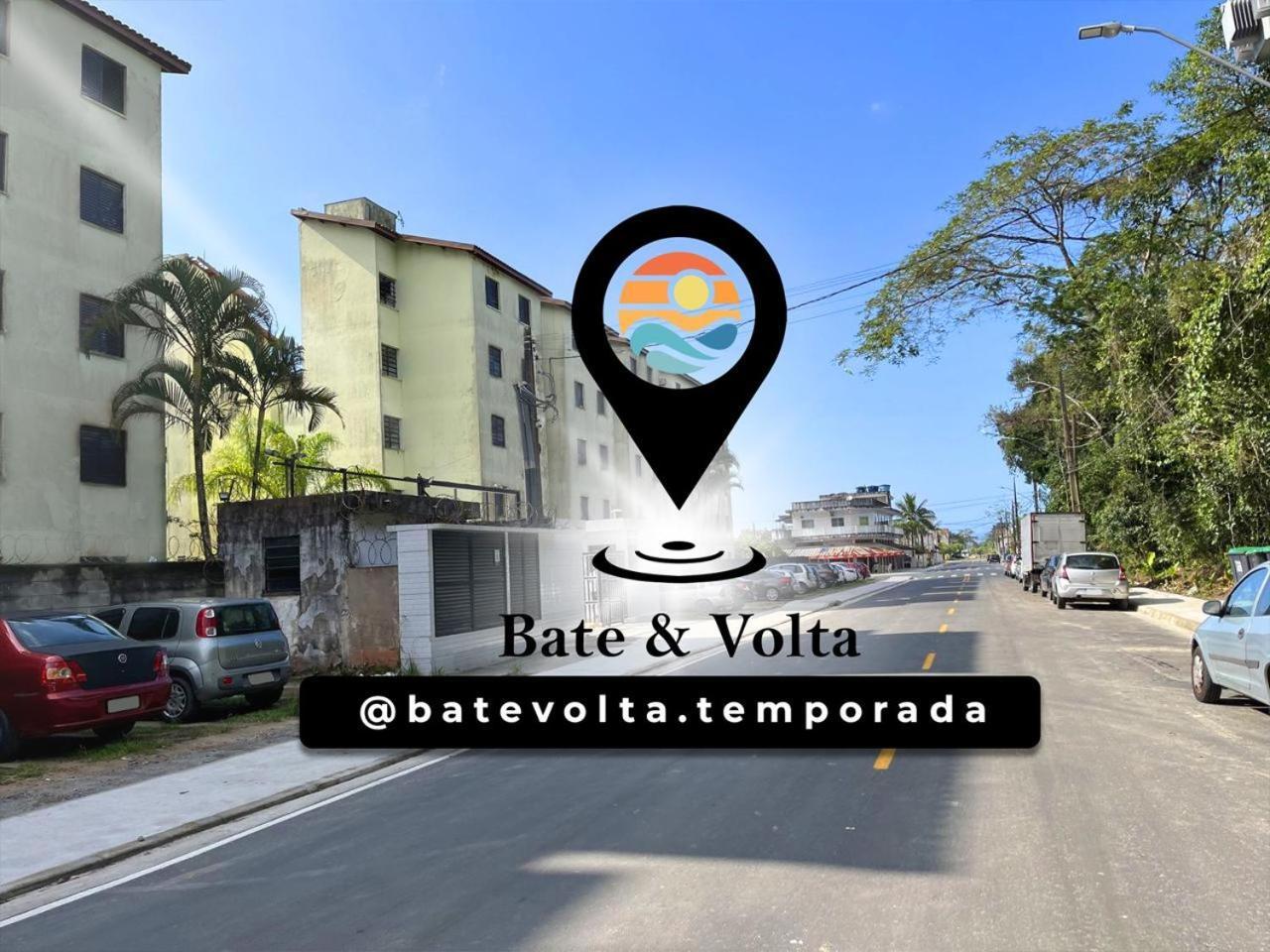 LA08-Bertioga, Próximo ao SESC, Riviera, Vista Linda, Indaiá Exterior foto